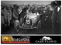15 Bugatti 35 2.0 - A.Dubonnet (2)